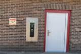 195 Robert Stone Way - Photo 17