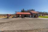 195 Robert Stone Way - Photo 7