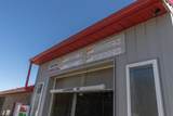 195 Robert Stone Way - Photo 8