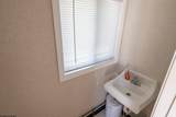 100 Bethel Road - Photo 10
