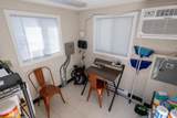 100 Bethel Road - Photo 11
