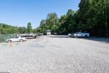 100 Bethel Road - Photo 13
