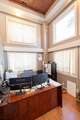 100 Bethel Road - Photo 15
