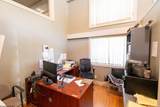 100 Bethel Road - Photo 16