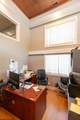 100 Bethel Road - Photo 17