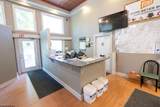100 Bethel Road - Photo 18