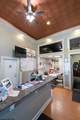 100 Bethel Road - Photo 20