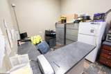 100 Bethel Road - Photo 22