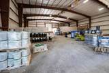 100 Bethel Road - Photo 26