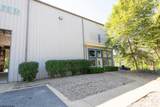 100 Bethel Road - Photo 34