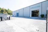 100 Bethel Road - Photo 39