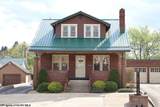 44 Randolph Avenue - Photo 1