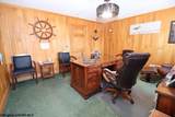 44 Randolph Avenue - Photo 10