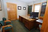 44 Randolph Avenue - Photo 11