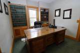 44 Randolph Avenue - Photo 12