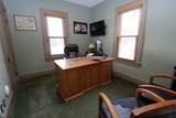 44 Randolph Avenue - Photo 13