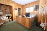 44 Randolph Avenue - Photo 14