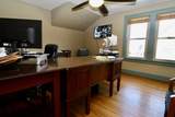44 Randolph Avenue - Photo 15