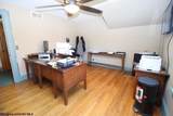 44 Randolph Avenue - Photo 16