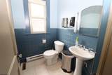 44 Randolph Avenue - Photo 17