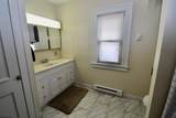 44 Randolph Avenue - Photo 18