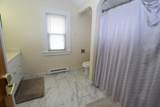 44 Randolph Avenue - Photo 19