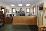 44 Randolph Avenue - Photo 2