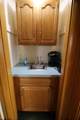 44 Randolph Avenue - Photo 20