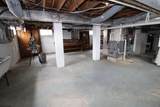 44 Randolph Avenue - Photo 21