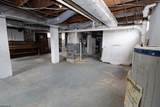44 Randolph Avenue - Photo 23