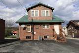 44 Randolph Avenue - Photo 24
