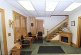 44 Randolph Avenue - Photo 3