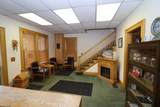 44 Randolph Avenue - Photo 4