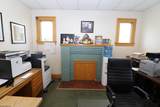 44 Randolph Avenue - Photo 5