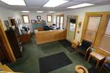 44 Randolph Avenue - Photo 6