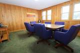 44 Randolph Avenue - Photo 7