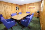 44 Randolph Avenue - Photo 8