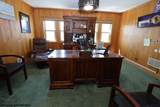 44 Randolph Avenue - Photo 9