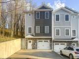 38 Misty Lane - Photo 1