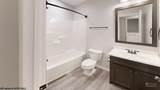 38 Misty Lane - Photo 10