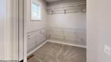 38 Misty Lane - Photo 11