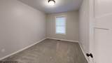 38 Misty Lane - Photo 12