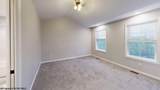 38 Misty Lane - Photo 13