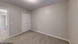 38 Misty Lane - Photo 14