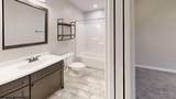 38 Misty Lane - Photo 15