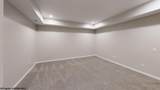 38 Misty Lane - Photo 16