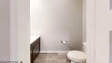 38 Misty Lane - Photo 17