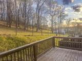 38 Misty Lane - Photo 18