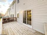 38 Misty Lane - Photo 19