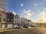38 Misty Lane - Photo 2